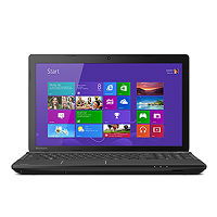Toshiba C55D-A5340