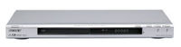 Sony DVP-NS33