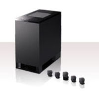 Sony HT-IS100