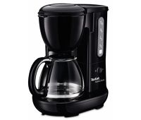 Tefal CM1918KR