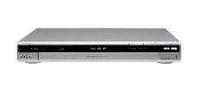 Sony RDR-HX520