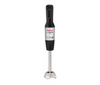 Tefal HB853866