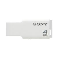 Sony USM4GM