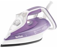 Tefal FV4850D0