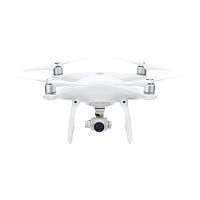 DJI Phantom 4