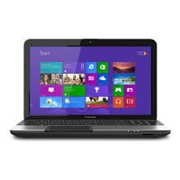 Toshiba C855-S5350