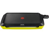 Tefal CB660301