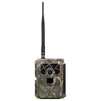Covert Scouting Cameras Blackhawk LTE