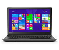Toshiba C55-C5232