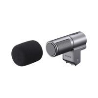 Sony ECM-SST1