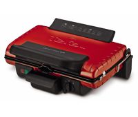 Tefal GC302526
