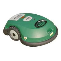 Robomow RL855