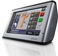 Sony NV-U81T