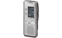 Sony ICD-B16