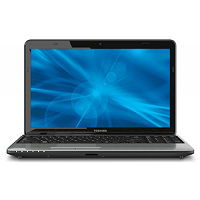 Toshiba L755-S5246