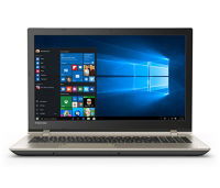 Toshiba S55-C5161
