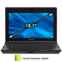 Toshiba NB505-N508GN