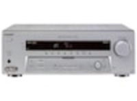 Sony STR-DE695