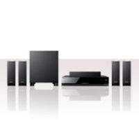 Sony BDV-E370
