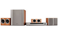 Sony HT-SL55