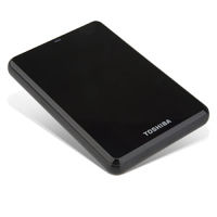 Toshiba E05A075BAU2XK