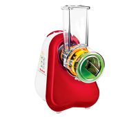Tefal MB753538