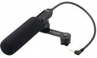 Sony ECM-CG1