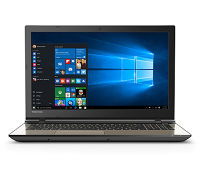 Toshiba L55-C5392