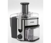 Tefal ZE810D02