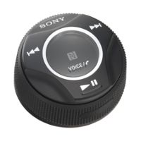 Sony RM-X7BT