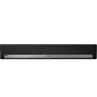 Sonos PLAYBAR