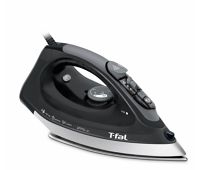 Tefal FV3761X1