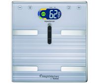 Tefal WZ7000C0