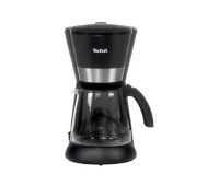 Tefal CM211510
