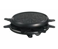Tefal RE170012