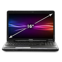 Toshiba A500-ST5606