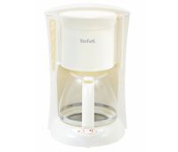 Tefal CM210115