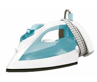 Tefal FV4350G7