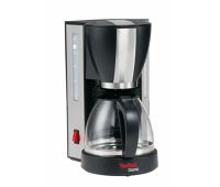 Tefal CM931831