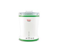 Tefal YG260127