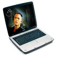 Toshiba A65-S1261