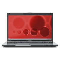 Toshiba S875-S7242