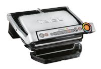 Tefal GC712D12