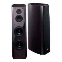Sony SS-AR1