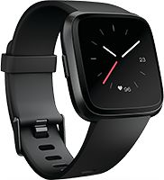 Fitbit Versa
