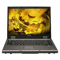 Toshiba A9-S9018X