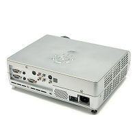 Toshiba TDP-S25U