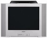 Sony KV-HW212M95