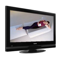 Toshiba 42AV500U