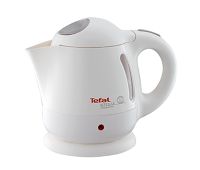 Tefal BF213010